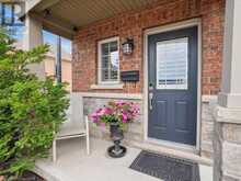 541 WINSTON Road Unit# 24 Grimsby