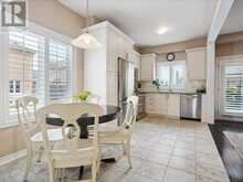 541 WINSTON Road Unit# 24 Grimsby