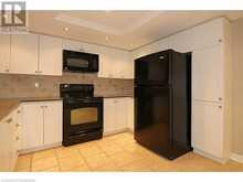 1237 NORTH SHORE Boulevard Unit# 404 Burlington