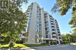 1237 NORTH SHORE Boulevard Unit# 404 Burlington