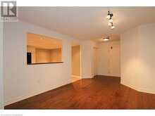 1237 NORTH SHORE Boulevard Unit# 404 Burlington