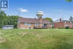 3385 BINBROOK Road Binbrook