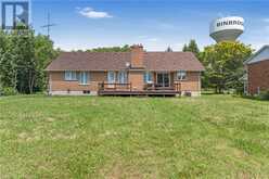 3385 BINBROOK Road Binbrook