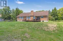 3385 BINBROOK Road Binbrook