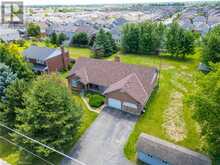 3385 BINBROOK Road Binbrook