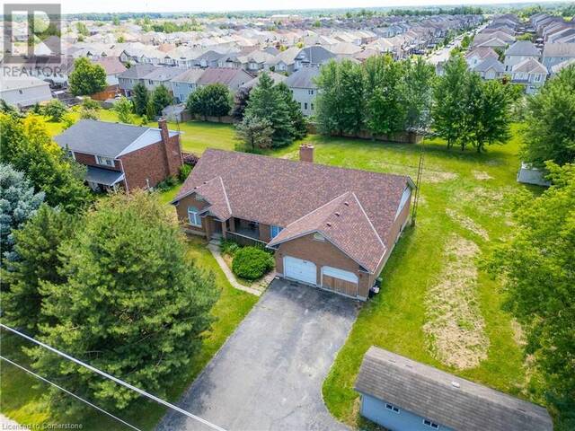 3385 BINBROOK Road Binbrook Ontario