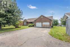 3385 Binbrook Road Binbrook