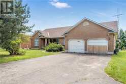 3385 Binbrook Road Binbrook