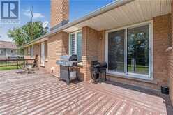 3385 BINBROOK Road Binbrook