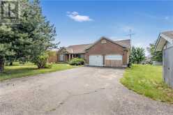 3385 BINBROOK Road Binbrook