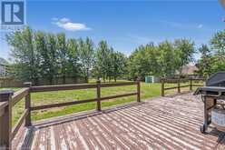 3385 BINBROOK Road Binbrook