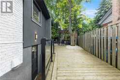 19 Minstrel Court Hamilton