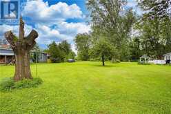 LOT 143 GRIFFIN Avenue Fort Erie