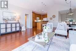 4400 MILLCROFT PARK Drive Unit# 34 Burlington