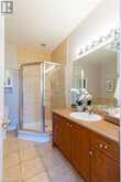 4400 MILLCROFT PARK Drive Unit# 34 Burlington