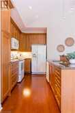 4400 MILLCROFT PARK Drive Unit# 34 Burlington