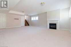 4400 MILLCROFT PARK Drive Unit# 34 Burlington