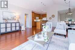 4400 MILLCROFT PARK Drive Unit# 34 Burlington