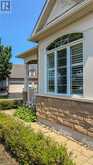 4400 MILLCROFT PARK Drive Unit# 34 Burlington