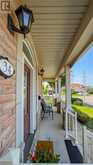 4400 MILLCROFT PARK Drive Unit# 34 Burlington