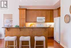 4400 MILLCROFT PARK Drive Unit# 34 Burlington