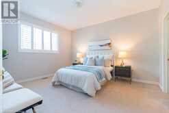 4400 MILLCROFT PARK Drive Unit# 34 Burlington