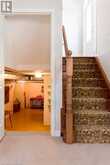 4400 MILLCROFT PARK Drive Unit# 34 Burlington