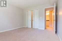 4400 MILLCROFT PARK Drive Unit# 34 Burlington