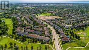 4400 MILLCROFT PARK Drive Unit# 34 Burlington