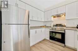 13 Roxanne Drive Unit# 121 Hamilton