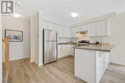 13 Roxanne Drive Unit# 121 Hamilton