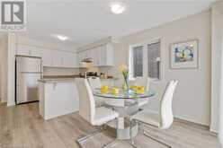 13 Roxanne Drive Unit# 121 Hamilton