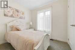 13 Roxanne Drive Unit# 121 Hamilton