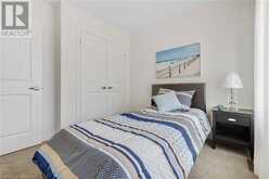 13 Roxanne Drive Unit# 121 Hamilton