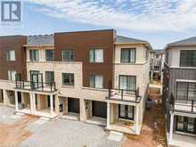 13 Roxanne Drive Unit# 121 Hamilton