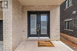 13 Roxanne Drive Unit# 121 Hamilton