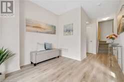 13 Roxanne Drive Unit# 121 Hamilton