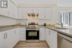 13 Roxanne Drive Unit# 121 Hamilton