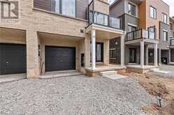 13 Roxanne Drive Unit# 121 Hamilton