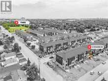 13 Roxanne Drive Unit# 121 Hamilton