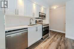 1235 DEERHURST Drive Unit# 54-304 Huntsville