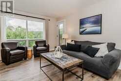 1235 DEERHURST Drive Unit# 54-304 Huntsville