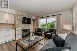 1235 DEERHURST Drive Unit# 54-304 Huntsville