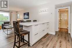 1235 DEERHURST Drive Unit# 54-304 Huntsville