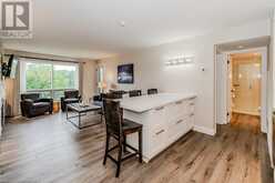 1235 DEERHURST Drive Unit# 54-304 Huntsville