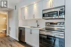 1235 DEERHURST Drive Unit# 54-304 Huntsville