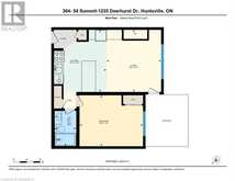 1235 DEERHURST Drive Unit# 54-304 Huntsville