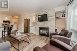 1235 DEERHURST Drive Unit# 54-304 Huntsville