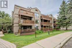 1235 DEERHURST Drive Unit# 54-304 Huntsville