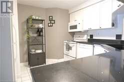 175 HUNTER Street E Unit# 301 Hamilton